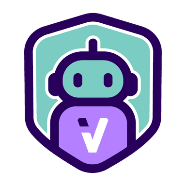 ProviderCheck Icon